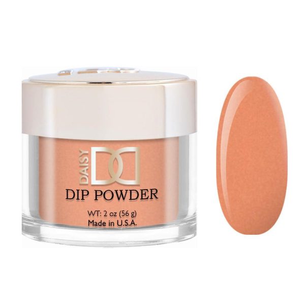 DND Acrylic & Powder Dip Nails - 502 For Discount