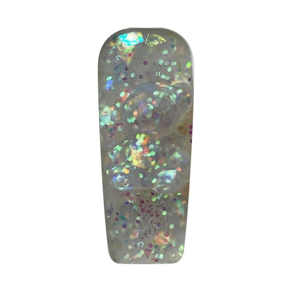 Tony Ly Acrylic - Number 150 - 1 oz Cheap - Image 2