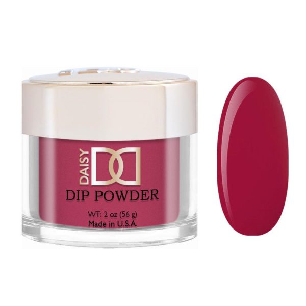 DND Acrylic & Powder Dip Nails - 432 Supply
