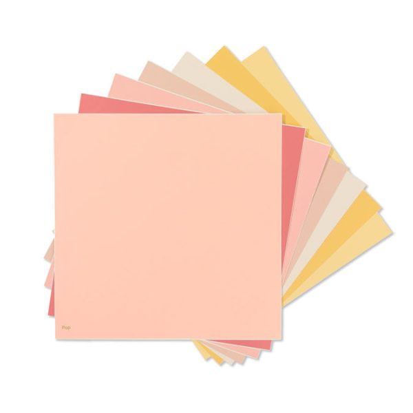 Sunset Shades Swatch Kit Online now
