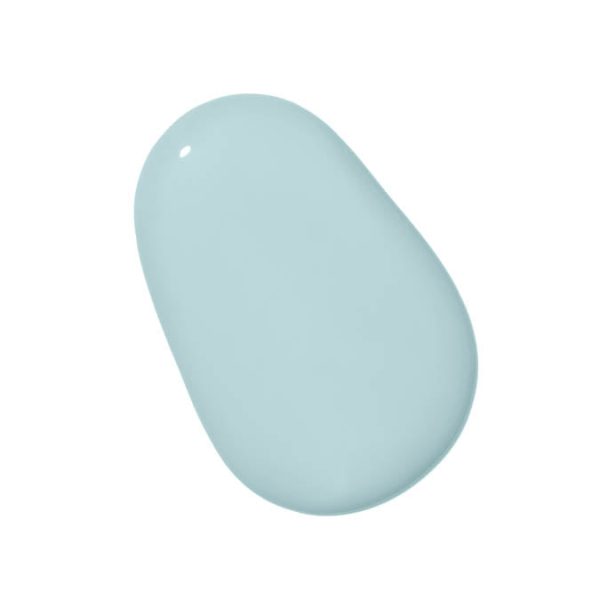 Nairobi Blue Cheap
