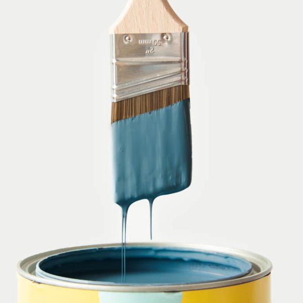 Blue Ivy - Exterior Online Hot Sale - Image 3