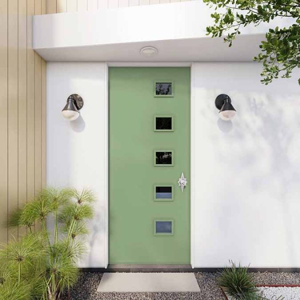 Avocado Toast - Exterior Supply - Image 2