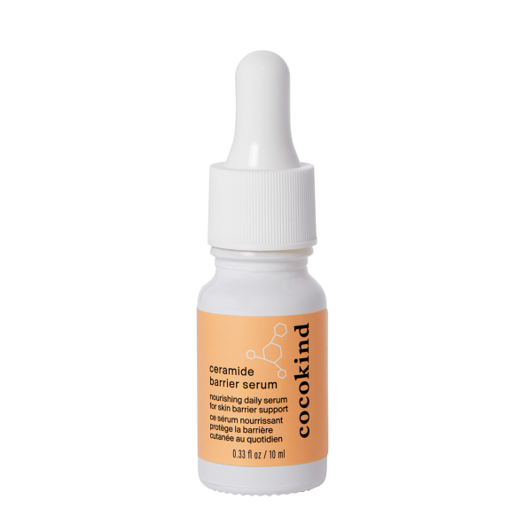 travel-size ceramide barrier serum Cheap - Image 2