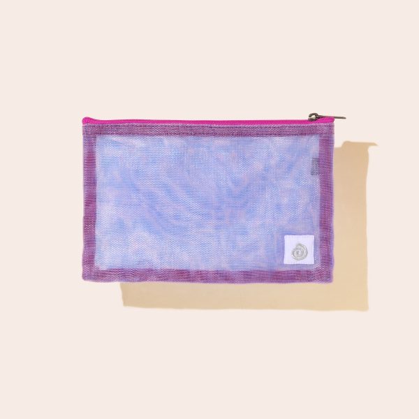 Quick Dry Pouch Online Hot Sale - Image 2
