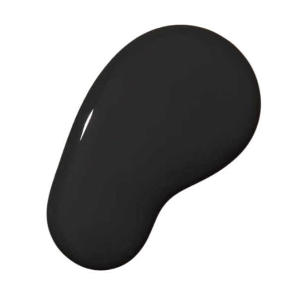 Blackish Online now
