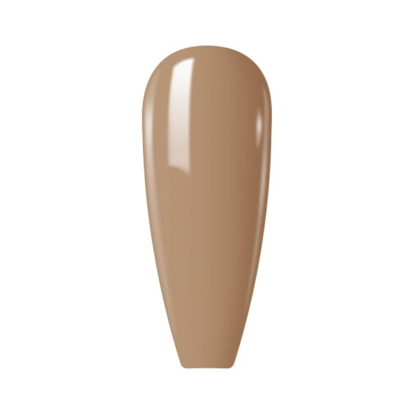 LAVIS 3 in 1 - 231 Basswood - Acrylic & Dip Powder, Gel & Lacquer Online Sale - Image 3