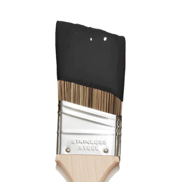 Blackish Online now - Image 3