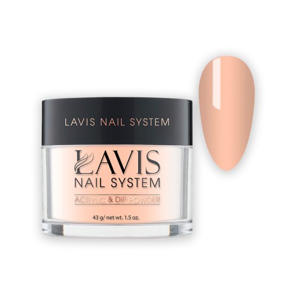 LAVIS - Cover Rose Online Hot Sale - Image 3