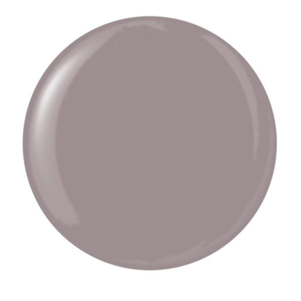 17 - Cover Taupe - 45g - YOUNG NAILS Acrylic Powder Online